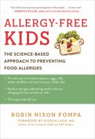 Allergy-free_kids